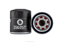 Ryco Z663ST SynTec Oil Filter