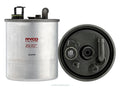 Ryco Z670 Fuel Filter