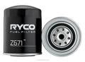 Ryco Z671 Fuel Filter
