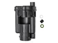 Ryco Z677 In Tank Fuel Filter