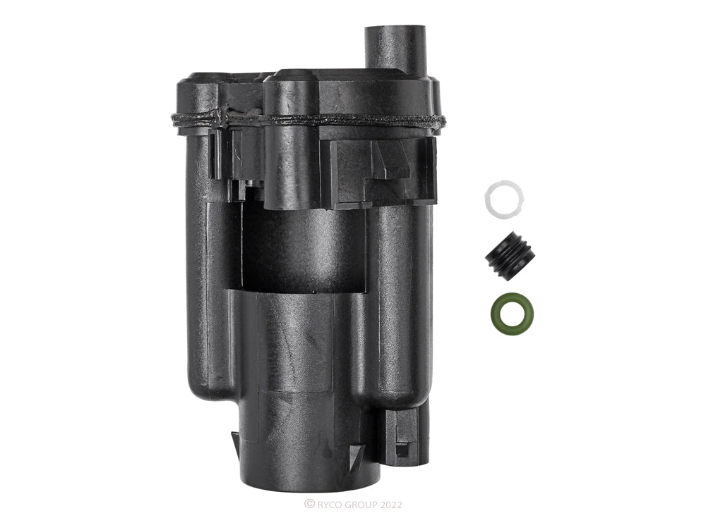 Ryco Z677 In Tank Fuel Filter