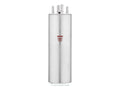 Ryco Z680 In Tank Fuel Filter