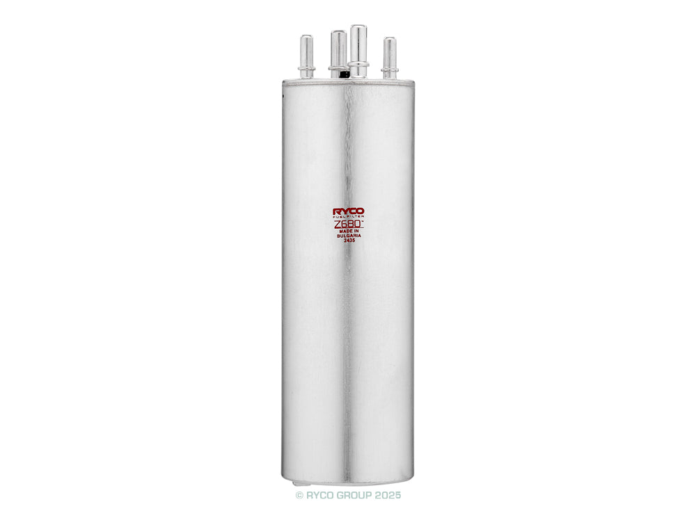 Ryco Z680 In Tank Fuel Filter