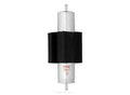 Ryco Z681 In Tank Fuel Filter
