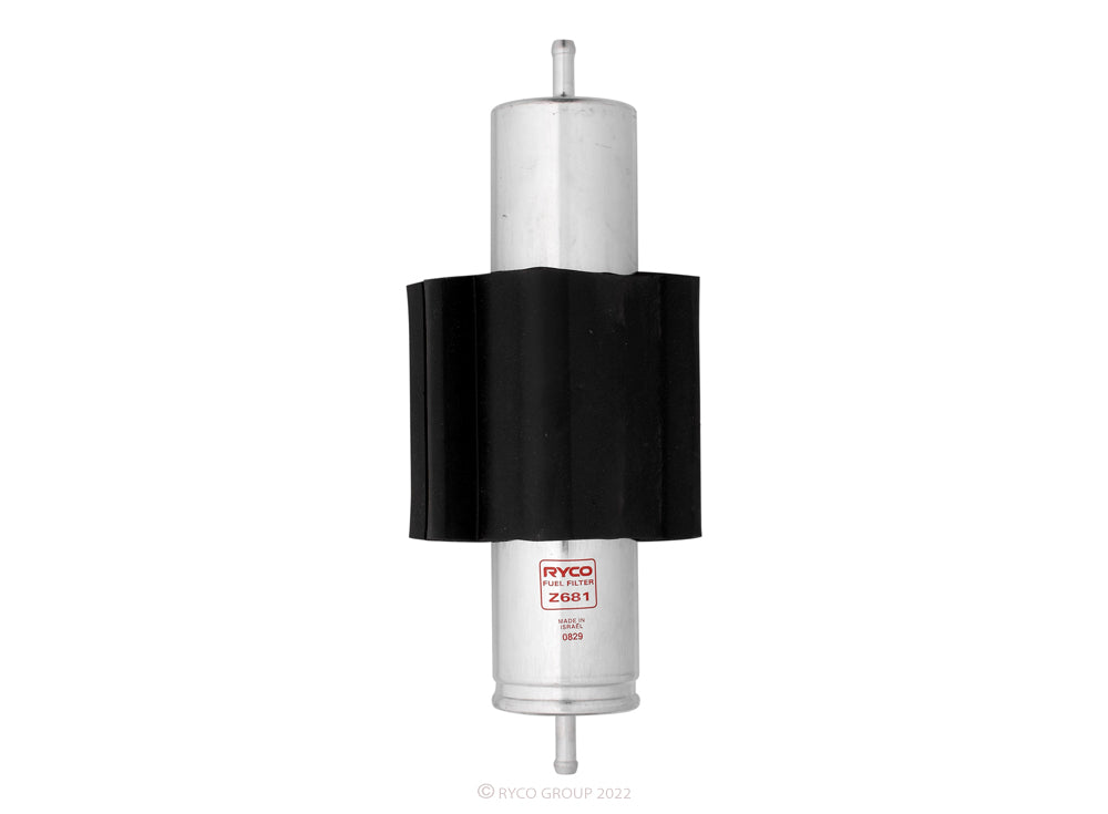 Ryco Z681 In Tank Fuel Filter