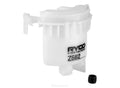 Ryco Z682 In Tank Fuel Filter