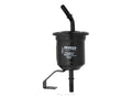 Ryco Z683 Fuel Filter