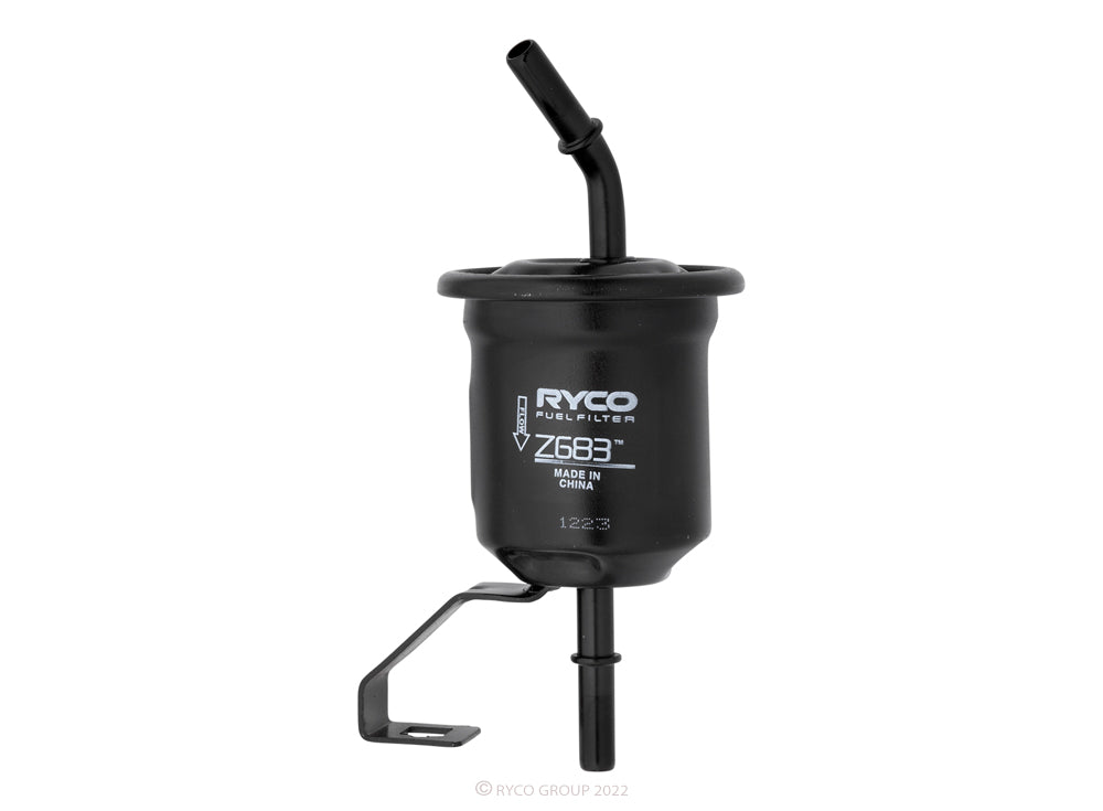 Ryco Z683 Fuel Filter