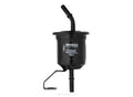 Ryco Z684 Fuel Filter