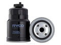 Ryco Z686 Fuel Filter