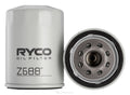 Ryco Z688 Oil Filter