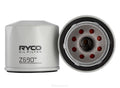 Ryco Z690 Oil Filter