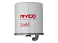 Ryco Z694 Fuel Filter