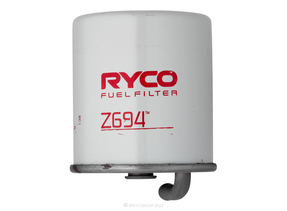 Ryco Z694 Fuel Filter