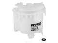 Ryco Z697 In Tank Fuel Filter
