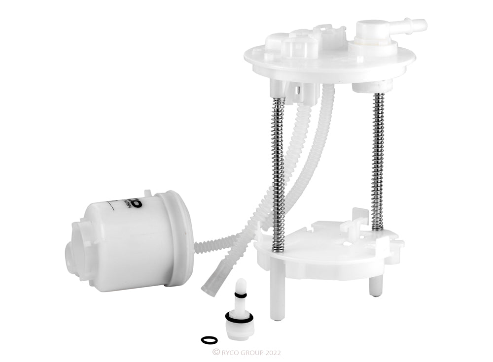 Ryco Z698 In Tank Fuel Filter
