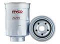 Ryco Z699 Fuel Filter