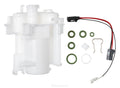 Ryco Z704 In Tank Fuel Filter
