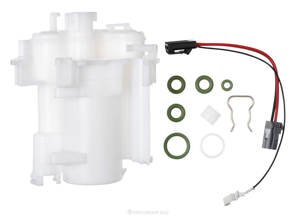 Ryco Z704 In Tank Fuel Filter