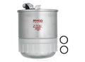 Ryco Z706 Fuel Filter