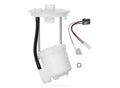 Ryco Z708 In Tank Fuel Filter