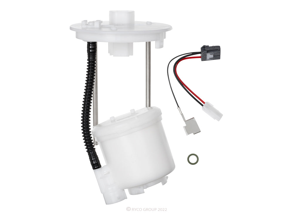 Ryco Z708 In Tank Fuel Filter