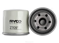 Ryco Z709 Transmission Filter