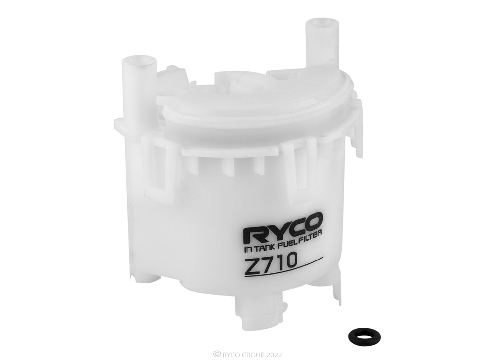 Ryco Z710 In Tank Fuel Filter