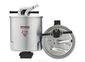 Ryco Z711 Fuel Filter