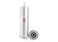 Ryco Z721 In Tank Fuel Filter