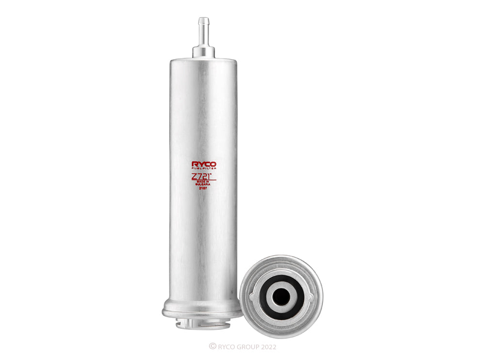 Ryco Z721 In Tank Fuel Filter