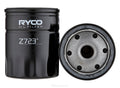 Ryco Z723 Oil Filter