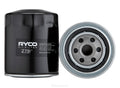 Ryco Z731 Oil Filter
