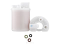 Ryco Z735 In Tank Fuel Filter