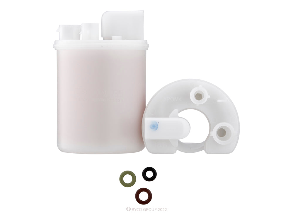 Ryco Z735 In Tank Fuel Filter