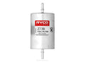 Ryco Z739 Fuel Filter