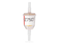 Ryco Z750 Fuel Filter