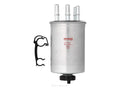 Ryco Z751 Fuel Filter