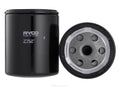 Ryco Z752 Fuel Filter