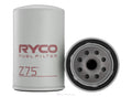Ryco Z75 Fuel Filter