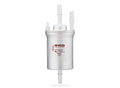 Ryco Z760 Fuel Filter