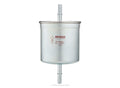 Ryco Z766 Fuel Filter