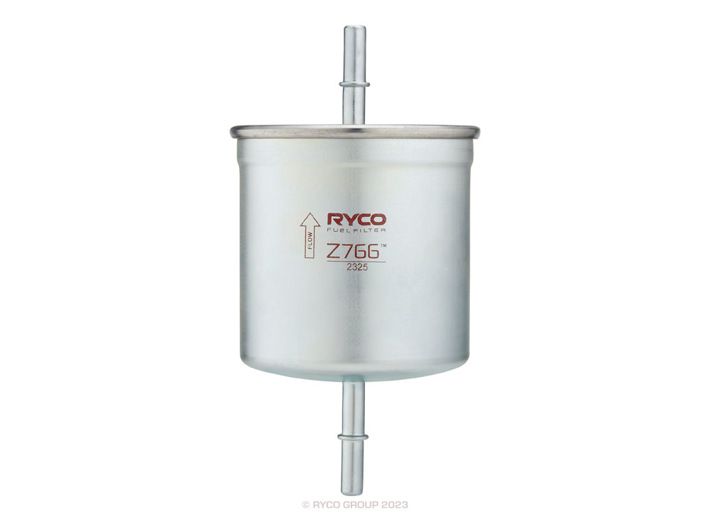 Ryco Z766 Fuel Filter