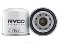 Ryco Z767 Oil Filter