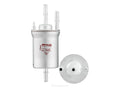 Ryco Z768 In Tank Fuel Filter
