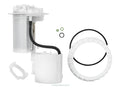 Ryco Z770 In Tank Fuel Filter