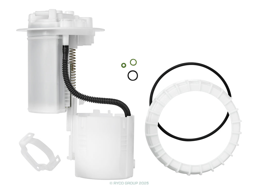 Ryco Z770 In Tank Fuel Filter