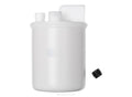 Ryco Z771 In Tank Fuel Filter