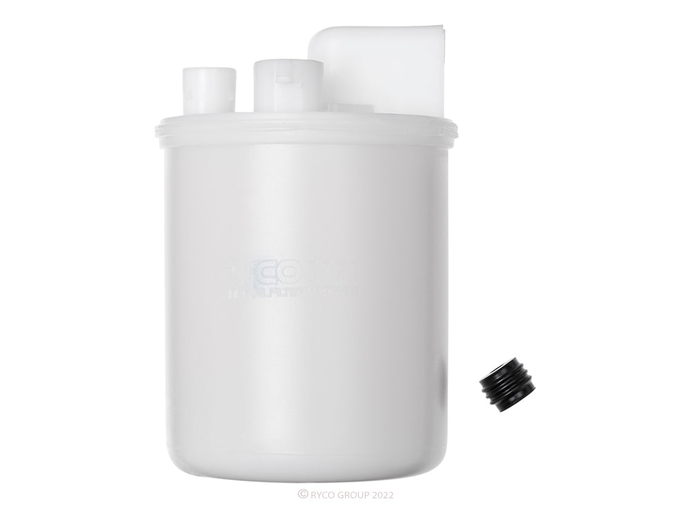 Ryco Z771 In Tank Fuel Filter