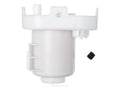 Ryco Z772 In Tank Fuel Filter